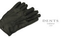 [fcЌF̔X]DENTS  / fc DEERSKIN / fBAXL ( v ) 15-1089 / BLACK yyMt_z