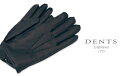 [fcЌF̔X]DENTS  / fc DEERSKIN / fBAXL ( v ) 15-1089 / NAVY yyMt_z