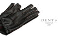 [fcЌF̔X]DENTS  / fc HAIR SHEEP / wAV[v ( rv ) [ BLACK / RED ] 15-1518 BLACK / RED yyMt_z