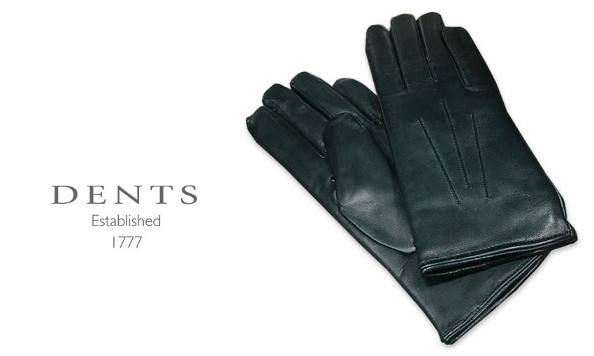 DENTS グローブ 17-1061 楽天市場】デンツ 手袋 17-1061の通販