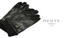 [デンツ社公認販売店]DENTS 手袋 / デンツ手袋 HAIR SHEEP / ヘアシープ ( 羊革 ) [ ブラック ] 5-9018B 【楽ギフ_包装】