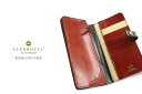 【日本正規輸入代理店商品+メーカー3ヶ月保証あり】グレンロイヤル / GLENROYAL ■ROUND LONG PURSE 03-6178 ●028 ( NEW BLACK×OXFORD TAN×NATURAL ) [ 完全限定入荷商品 ] ラウンドファスナー小銭入れ付 ( 長財布 )