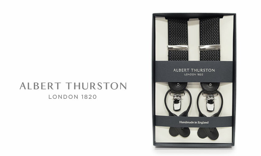 ����������͢������Ź���ʡ�[ ALBERT THURSTON / ����С��ȥ������ȥ� �����ڥ���� ] ����35mm / �����ڥ���� ( �֥�å��Ϥ˥��졼�ξ����� ) ALG-54 ( ��� ) �ڳڥ���_�����ۡڤ������б���