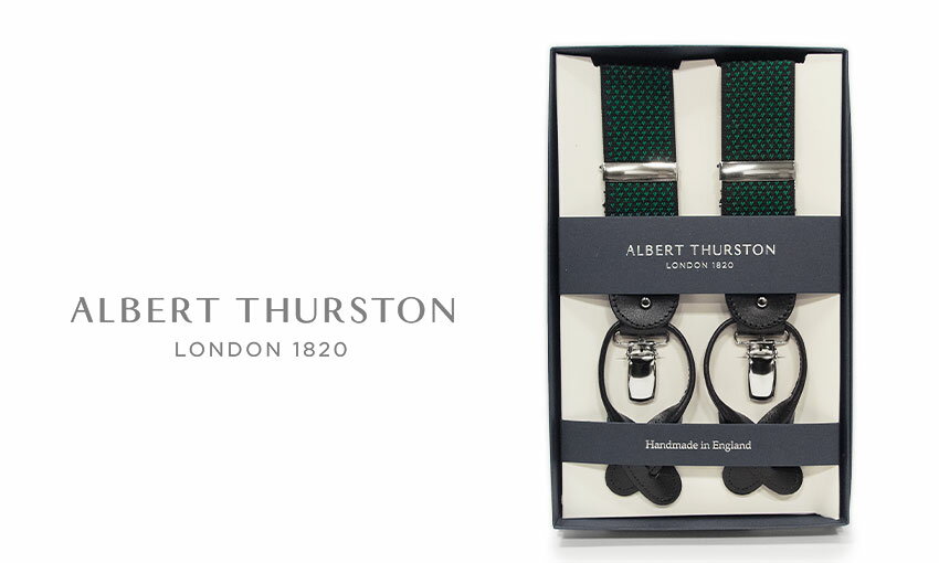 ����������͢������Ź���ʡ�[ ALBERT THURSTON / ����С��ȥ������ȥ� �����ڥ���� ] ����35mm / �����ڥ���� ( �֥�å��Ϥ˥��꡼��ξ����� ) ALG-55 ( ��� ) �ڳڥ���_�����ۡڤ������б���