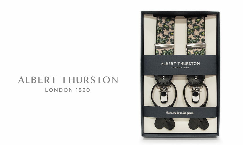 ����������͢������Ź���ʡ�[ ALBERT THURSTON / ����С��ȥ������ȥ� �����ڥ���� ] ����35mm / �����ڥ���� ( �١�������Ϥ˥��꡼��ߥ��������Υڥ����꡼�� ) ALG-69 ( ��� ) �ڳڥ���_�����ۡڤ������б���