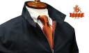 【 BARACUTA / バラクータ 】スウィングトップ / G9 ORIGINAL “ MADE IN ENGLAND / 英国製 ” [レギュラー フィット...