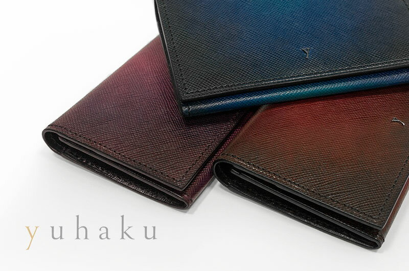 楽天市場】yuhaku(名刺入れ|財布・ケース):バッグ・小物 楽天市場】yuhaku(名刺入れ|財布・ケース):バッグ・小物