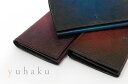 YUHAKU / nN [ Evo / GH ] Card Case / h ( YEV161 ) ( Y/U[/J[h/J[hP[X ) yyMt_z