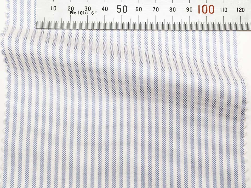 ꥸʥ륪ġFM85802ɥåȥ ۥ磻ȡߥå֥롼 ǥȥ饤 åե40ּñx10ּñ 100%cotton