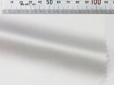 ★左の画像をクリックすると拡大表示されます。 素材 コットン100％ 縦160双糸×横160双糸 Royal Carribean Cotton PLATINUM ライン 160番手双糸を使った高級感のある繊細なサテン織り 色柄 ホワイト無地　サテン織り 柔らかさ 柔らかく、非常になめらかな素材感 生地の厚さ 普通 季節 オールシーズン『 オリジナル・オーダーシャツ ( ORDER SHIRTS ) 』 当社が厳選した最高のfabric ( 生地 ) を使用し、1枚づつ熟練した職人による 丁寧に仕上げられたシャツは、最高の着心地、フィット感をご提供いたします。 豊富なデザイン、バリエーションの中から自分に合った自分だけの オリジナル・オーダーシャツをつくってみませんか？ 世界の一流ブランドのオーダーシャツや高級既製品シャツを 続けている日本の縫製工場にて製作いたしております。 ビジネスにもカジュアルにも着れるドレスシャツがお作りできます。 着る人の服装に様々な表情を演出する生地・衿・カフスなどは、 数多くのパターン ( 型紙 ) の中から 厳選されたものより、安心して着て美しく、 着心地の良い上質なパターンオーダーシャツをお楽しみください。 約25日〜30日間でお仕立ていたします。 有名セレクト系ブランド、BやSなどのシャツも手掛けている工場で製作いたします。 ● 混み具合や年末年始、GW、お盆休暇中などで納期が遅くなる場合がございます。ご了承ください。 オリジナルオーダーシャツ出来上がり例は、 ココをクリックしてください