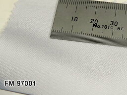 オリジナルオーダーシャツ　［エントリーライン］●FM97001サックスブルー ブロードクロス　50番単糸 100%cotton