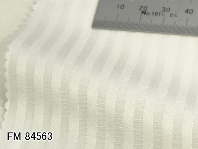 ꥸʥ륪ġFM84563οȥ饤 100ּл塡100%cotton