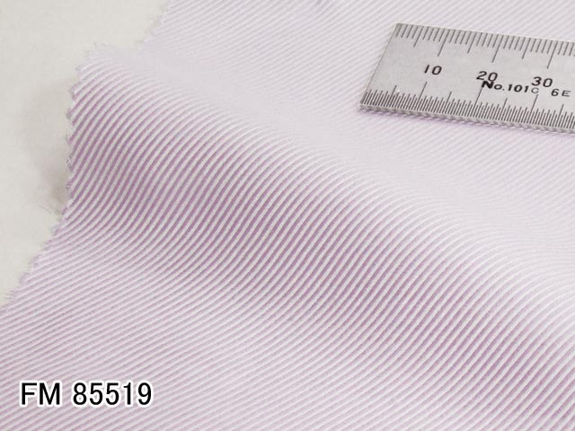 ꥸʥ륪ġFM85519٥ ե󥹰120ּл塡100%cotton