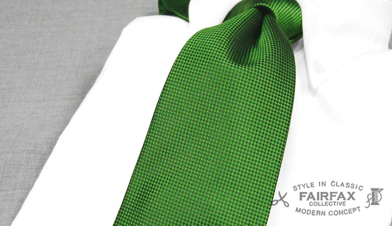 ■TRAD SALE!【FAIRFAX/フェア...の紹介画像3