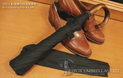 https://thumbnail.image.rakuten.co.jp/@0_mall/fukusumi/cabinet/ida/world-topbrand/fox-umbrellas/futl1-1.jpg