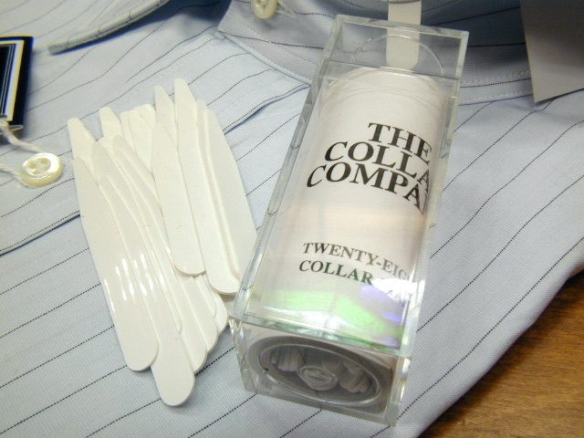 ߷ݤġΥ顼ѡ/顼ƥ/顼ƥKEA1305