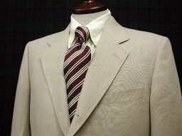 Messenger Spring/Summer Linen Beige Sack Sportcoat Messenger Spring/Summer Linen Beige Sack Sportcoat