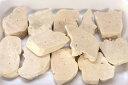 送料無料 フォアグラ カナール 500g/パック ポーション エスカロップ 40-60g/個 カットの手間いらず! 冷凍 ハンガリー産