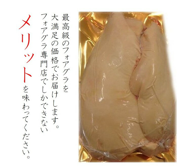 ���̸��ꡪ���ե������顡���ʡ��롡����̵����5���� �ϥ󥬥꡼�� ����400-700g/�� ��KG����̳�� �ƥ꡼�̡����ࡡ�ѥơ�����