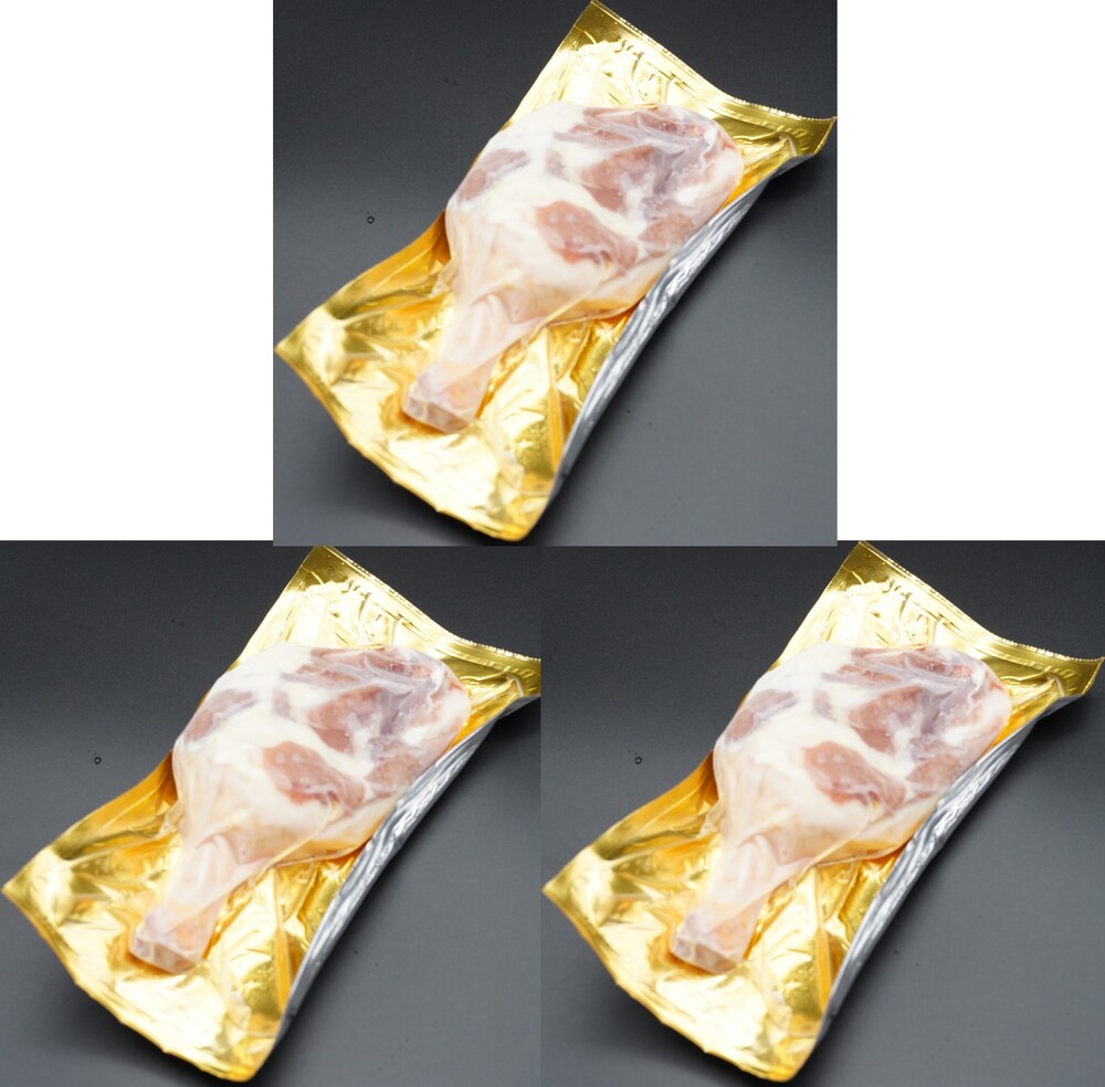 ����̵����3�ܡ������դ���������������ߥ�顼�����200-350g��3�ܡ����奤�������ʡ��롡�ե�������μ�����ϥ󥬥꡼�������դ������