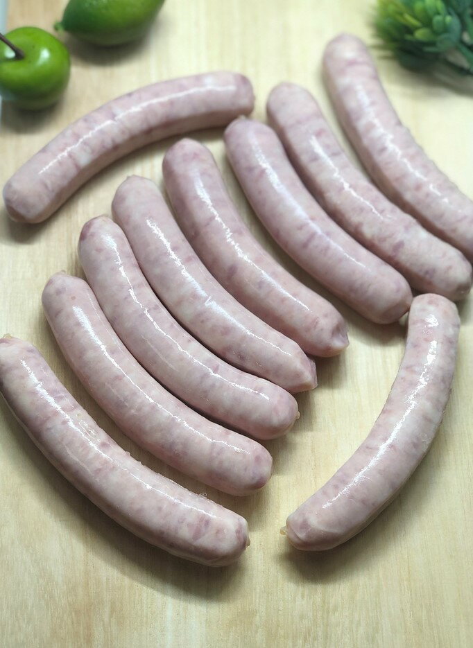 ���٥ꥳ�����ꡡ������������500g�����٥ꥳ�ڡ�����