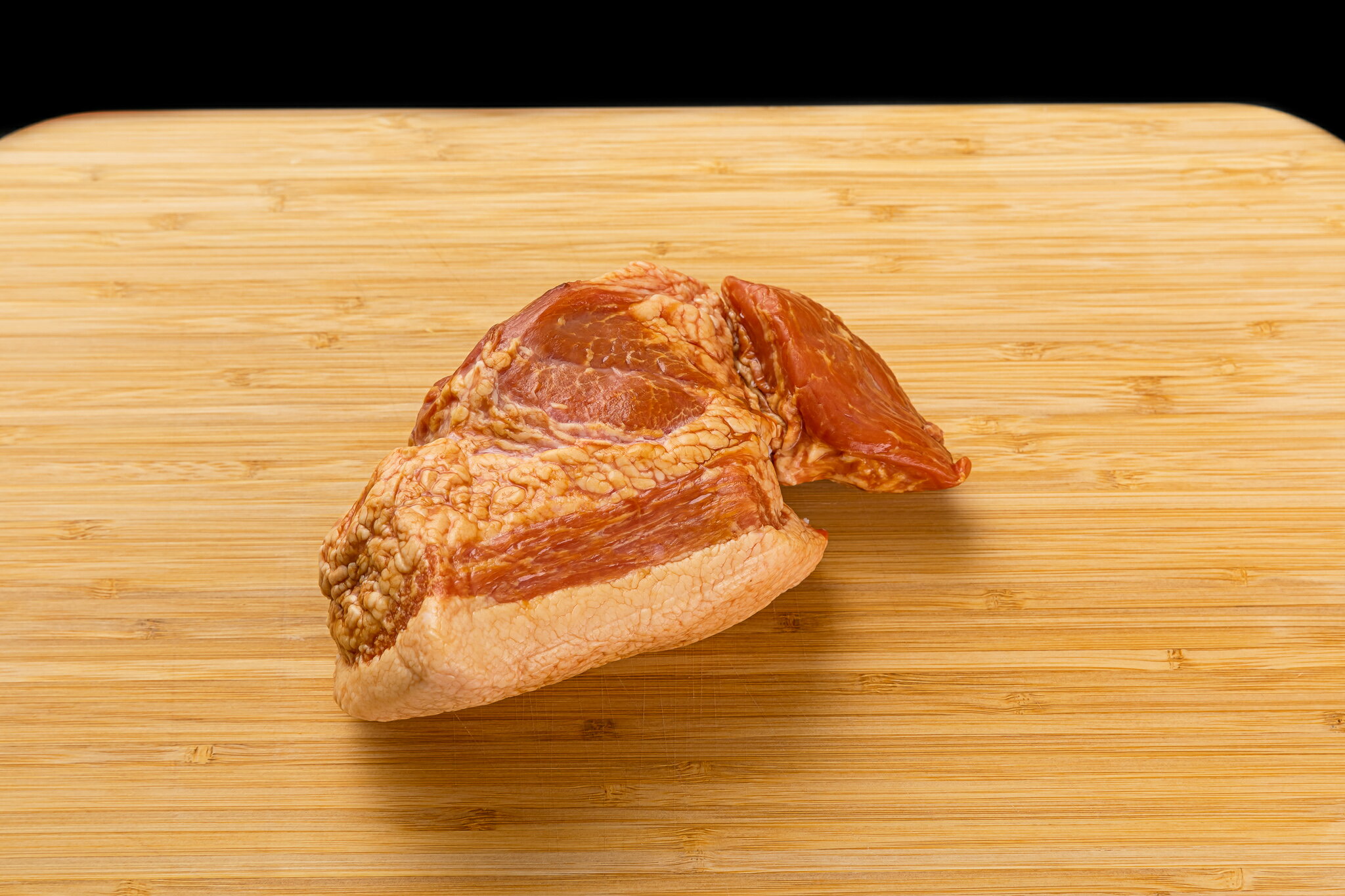 ����̵�����������ޥ١�������300-400g��1�ġ�ī�����١������ڥȥ�����������̾ʪ