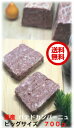 商品画像3
