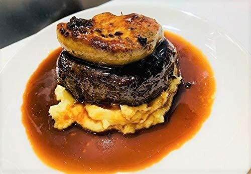 ������̵���ۥϥ󥬥꡼�� �ե������� �� ���ʡ��� 500-700g �ݤ���2�ġ�A���졼�ɡ��Ǥޤ��ġ���ͳ������