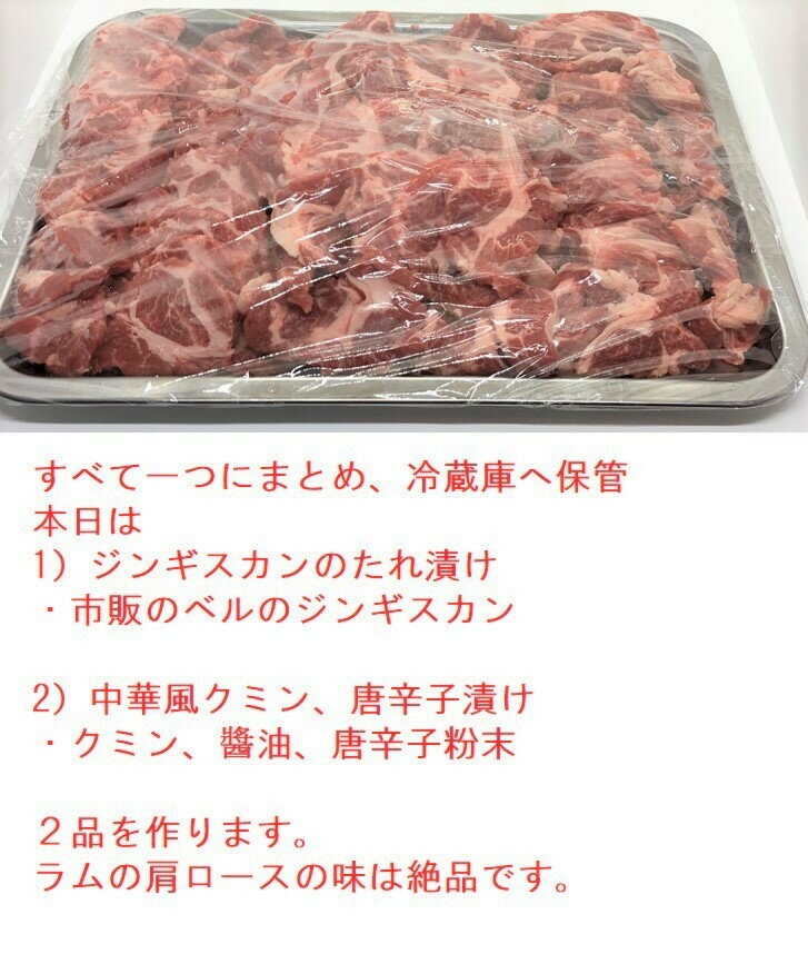 ����̵�������󥮥����󡡻��ӡ������������������1��1.6kg/�ѥå����֥��å�����300-400g��4�ܡ�����å������롡�������ȥ�ꥢ�����ǹ⡡���̡��������̡����ࡡ�������̳�ƻ������ࡡ��������