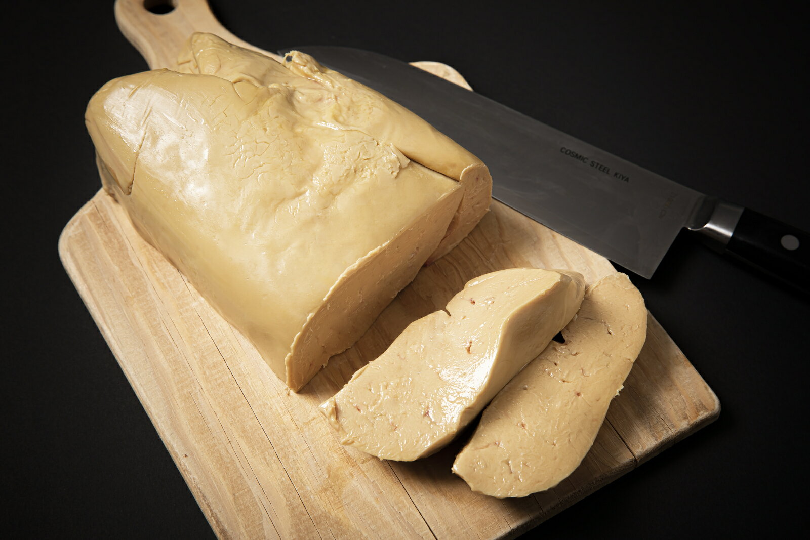 �ե������� ���ʡ��� 500-700g �ݤ���1�ġ���ͳ���������ƥ꡼�̡����ࡡ�ϥ󥬥꡼�����ǰ���ĩ��ѥơ�Ч