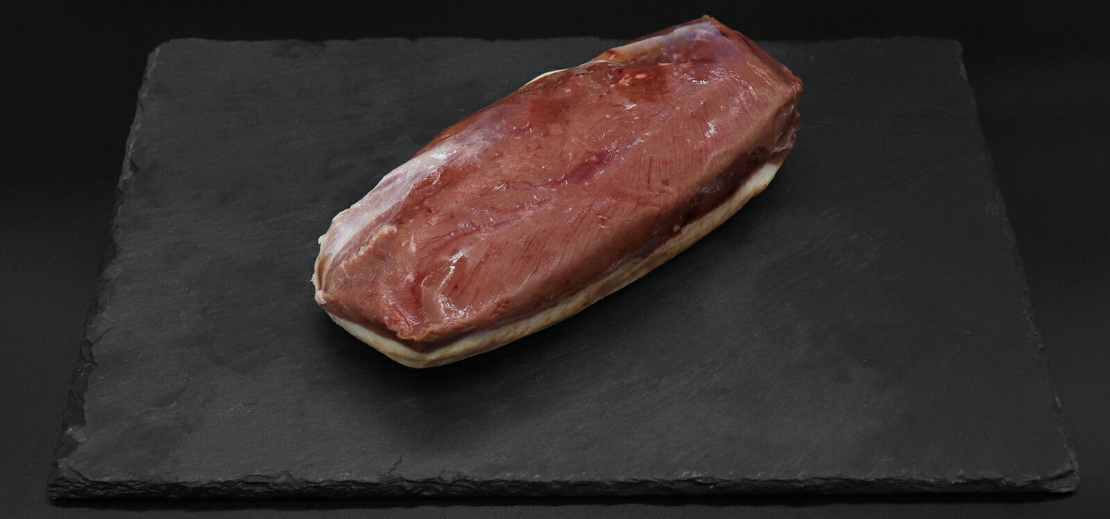 ����̵���������������������ޥ��쥫�ʡ��롡������ 300-400g 1�硡�ե�������μ�����ǹ����γ������������ϥ󥬥꡼�����ޥ���ɥ��ʡ���