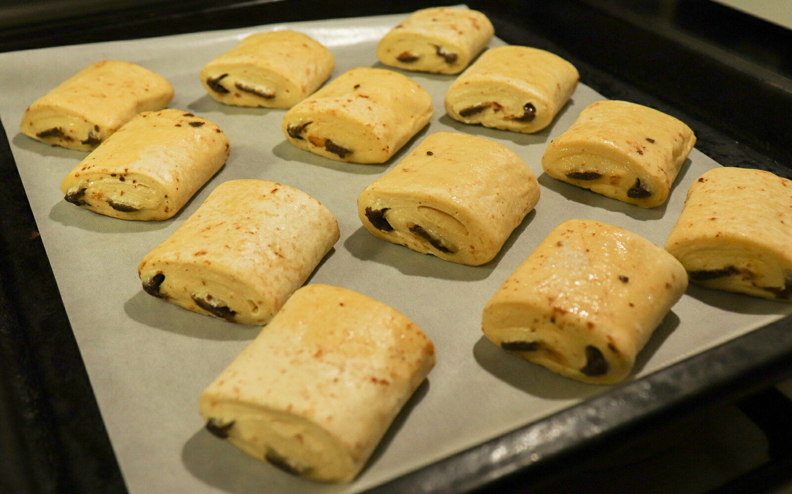 ����̵��������������ѥ󥻥åȡ����९����å����12�ġ�����ѥ󥪥��祳��12�ġ���24�ġ���顡�ե�󥹻����������� �ѥ󡡥����ץ�Ǵ�ñĴ����ī��