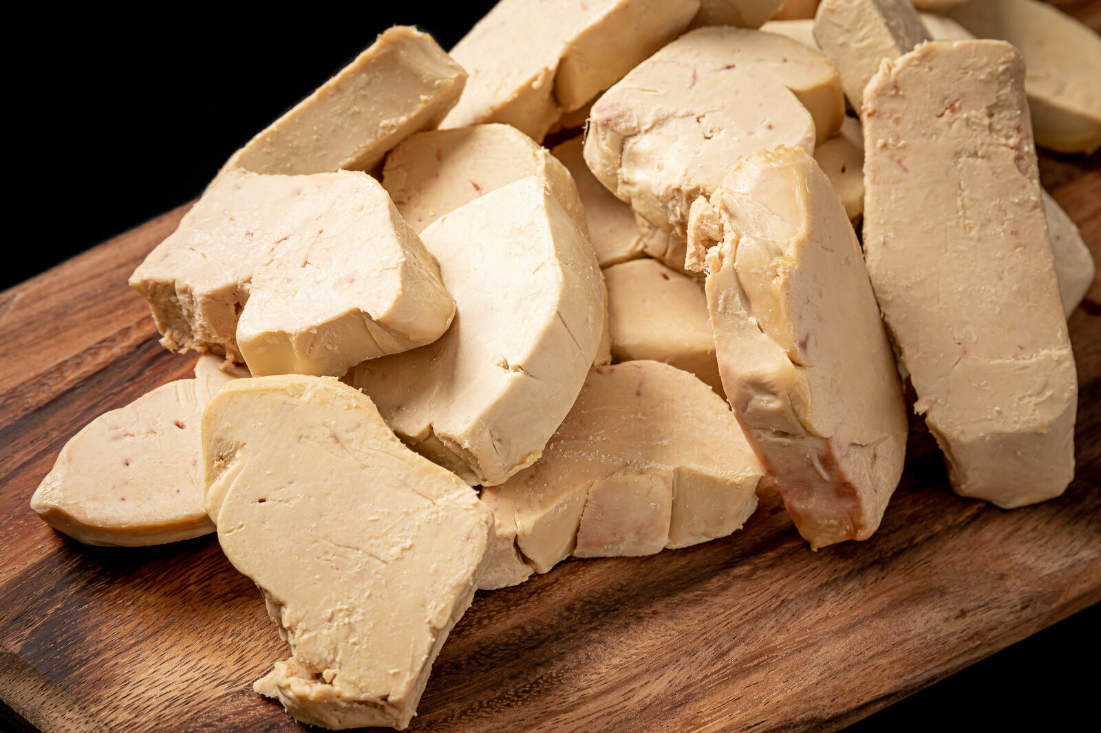 ������̵���ۥե������顡���ʡ��롡�ݡ�����󡡥��������åס���1kg��40-60g) ���åȤμ�֤��餺����ǰ�������������ۡ���ѡ��ƥ������ࡡ�ϥ󥬥꡼�����ե��������֡��뺧��