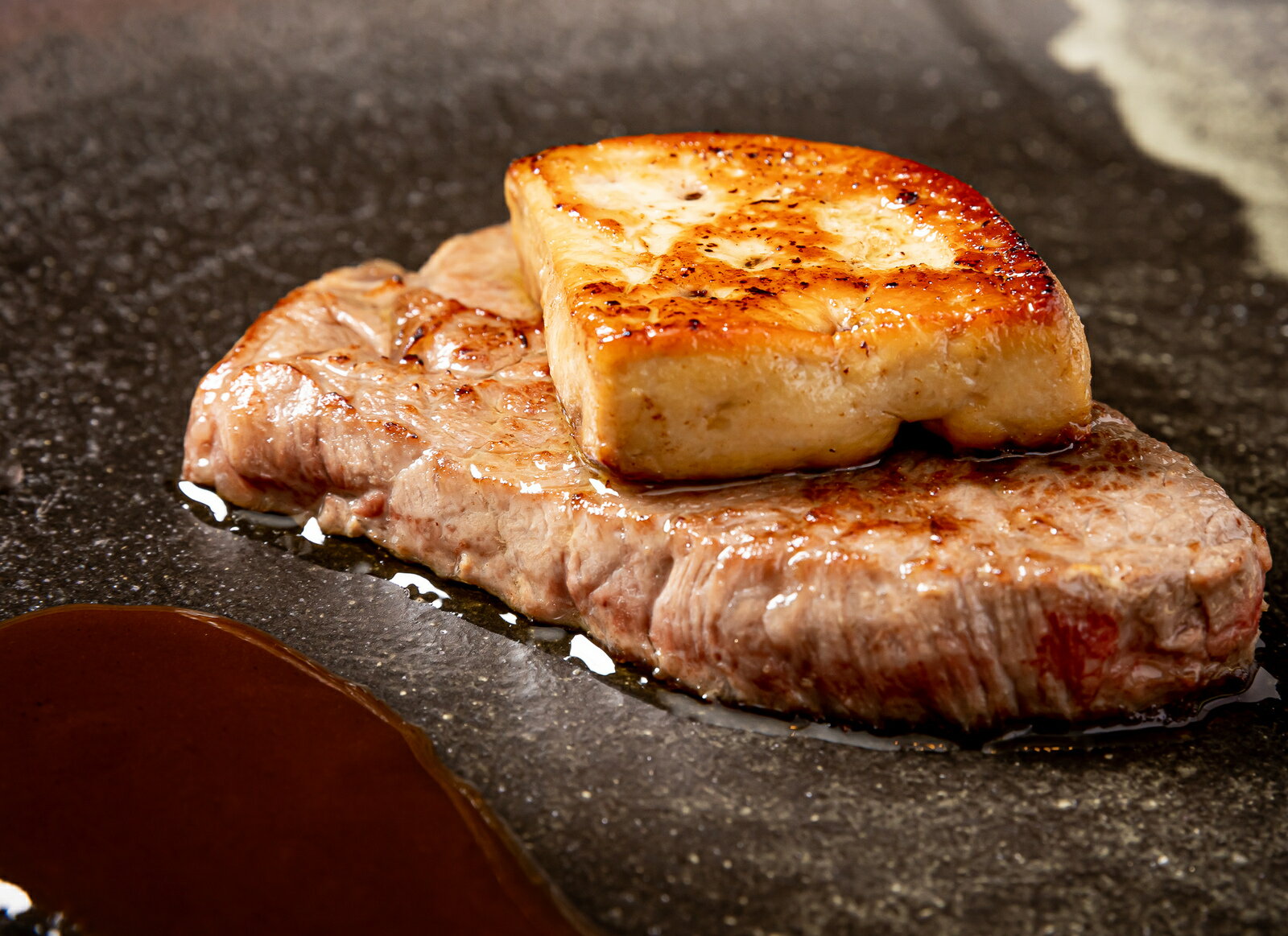 ������̵���ۥե������顡���ʡ��롡�ݡ�����󡡥��������åס���1kg��20-40g) ���åȤμ�֤��餺�����ۡ���ѡ��ƥ�������ǰ���������������ơ����ե������ݴɴ�ñ�����ࡡ�ϥ󥬥꡼��