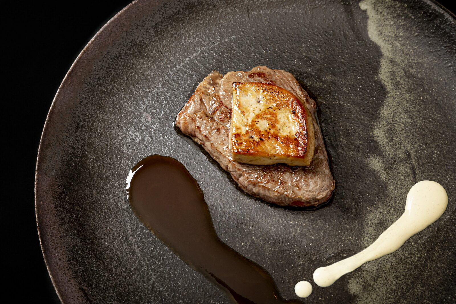 ������̵���ۥե������顡��30g(20-40g)��8�ġ� ���ʡ��롡�ݡ�����󡡥ƥ꡼�̡����ࡡ��ʬ���ѥå������åȡ����������åס��������ϥ󥬥꡼������2�������4�ѥå�����8�ġ�