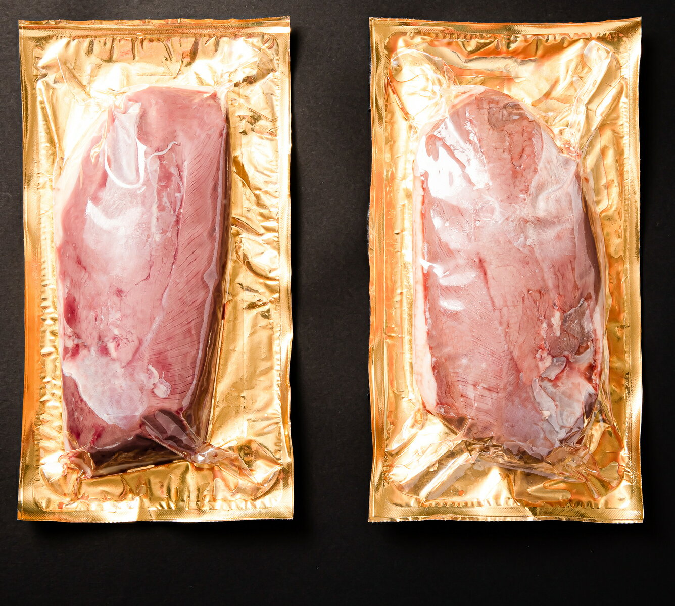 ����̵�����ե������顡�������ե������顡���ʡ��롡1�� �ޥ��쥫�ʡ���2�ġ������������å����������ե������鿩����١��ޥ���ɥ��ʡ���