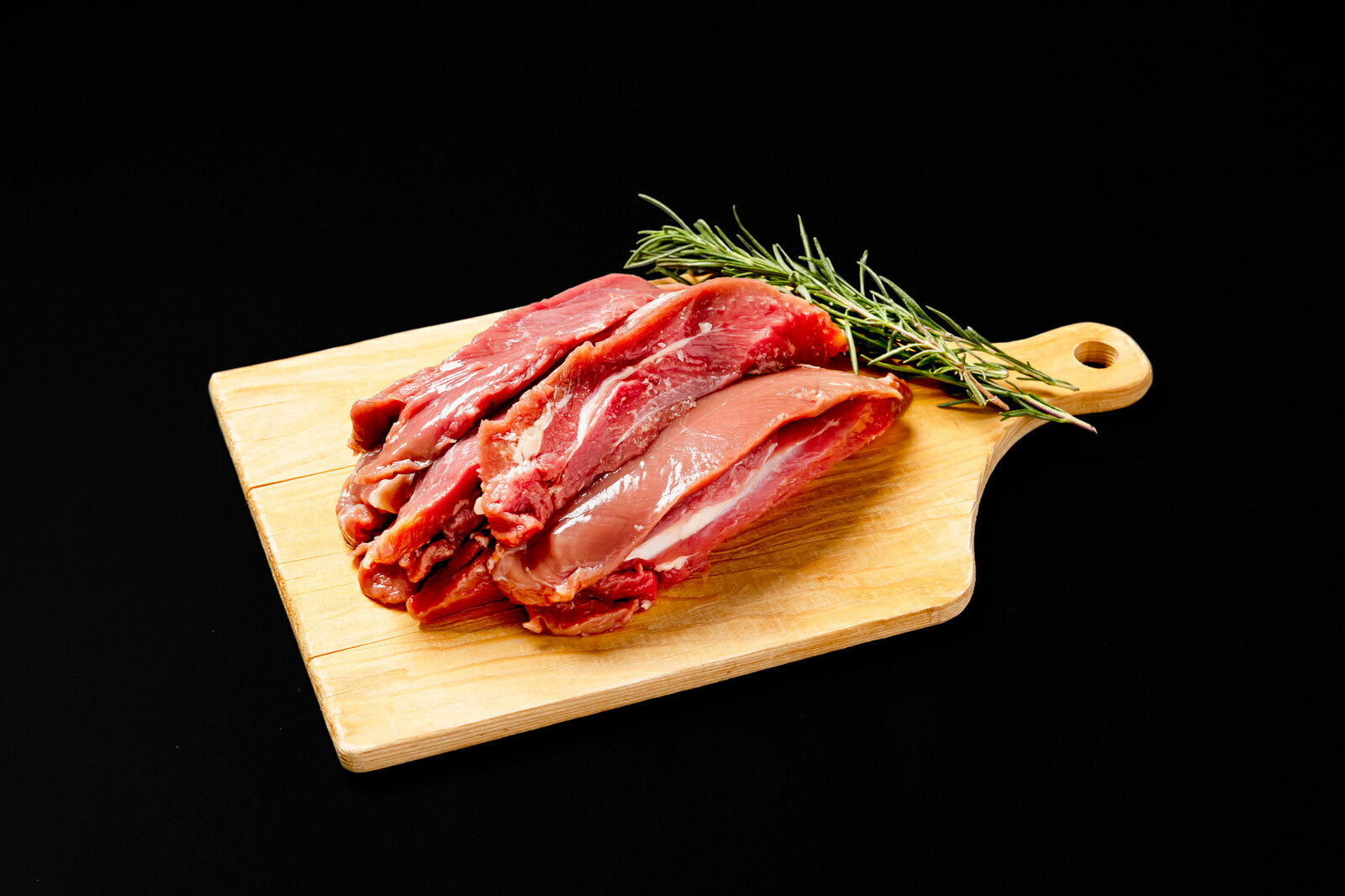 ����̵������������������ߡ� ��500g���ե�������μ�����򹯻ָ����إ륷���������ѡ��ܤ����ߡ������ߤȰ�̣�㤦�������ߡ��ϥ󥬥꡼�����ֿ���