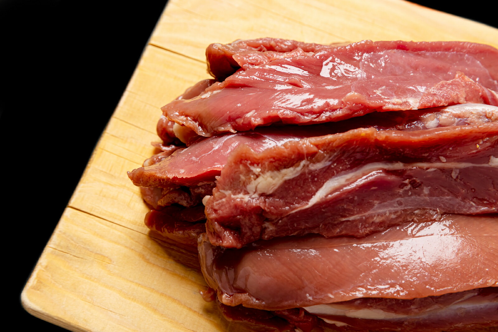 ��������������ߡ� ��500g���ե�������μ�����򹯻ָ����إ륷���������ѡ��ܤ����ߡ������ߤȰ�̣�㤦�������ߡ��ϥ󥬥꡼�����ֿ���