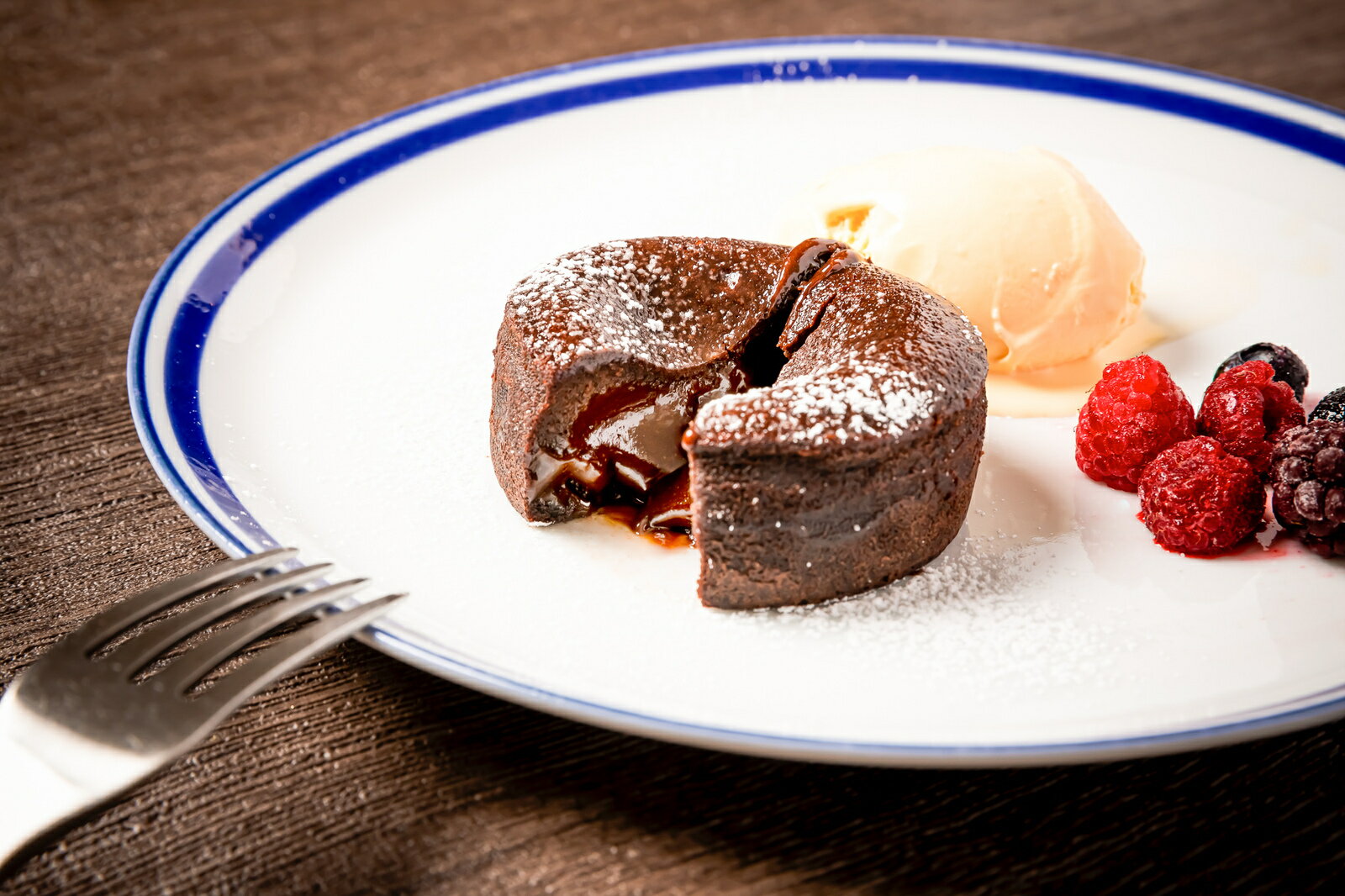 �ե�󥹻����ȥ�ȡ���ɥѥ�ҡ��ե������ ���祳�� (100g��2��) ���祳 �����������祳�졼�ȡ��ǥ����ȡ��ܳ��ɡ��㤦�ޡ����ࡡ���ۻҡ��������ġ��Х�󥿥���ǡ����Х�󥿥��󡡼�ʬ�ؤΤ�˫��