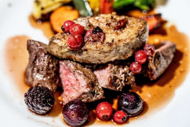 �ե������� ��400-500g 1�ġ�2�İʾ太�㤤�夲��1�ĥ��������åס���A���졼�ɡ���ǰ�������������ƥ꡼�̡����ࡡ�ѥơ��ݥ�졡���ʼ������ꥹ�ޥ����ϥ󥬥꡼�� ���ʡ���