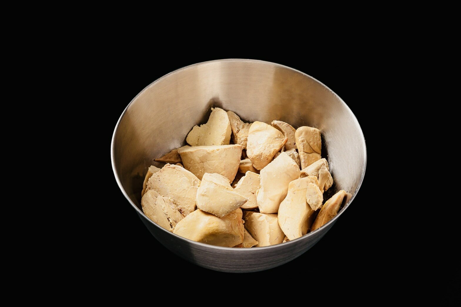 ������̵���ۥե������顡�ڤ���Ȥ���500g���ꡡ�������ݡ�����󡡥ȥ�ߥ�A�����ࡡ�����ꡡ���ʡ��롡�ե�������Ч���ϥ󥬥꡼��