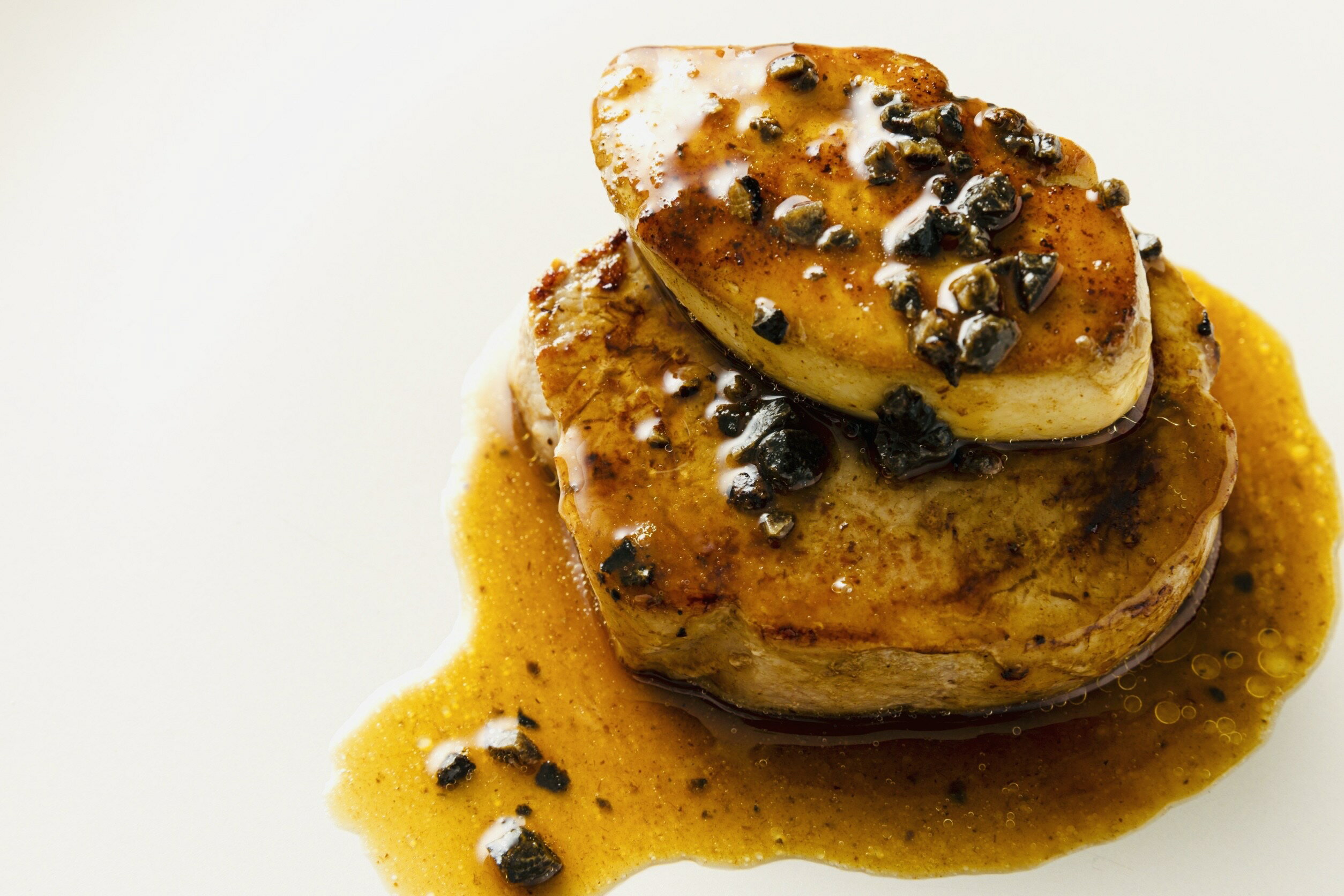 ������̵���ۥȥ��ե�������60g�ѥå�