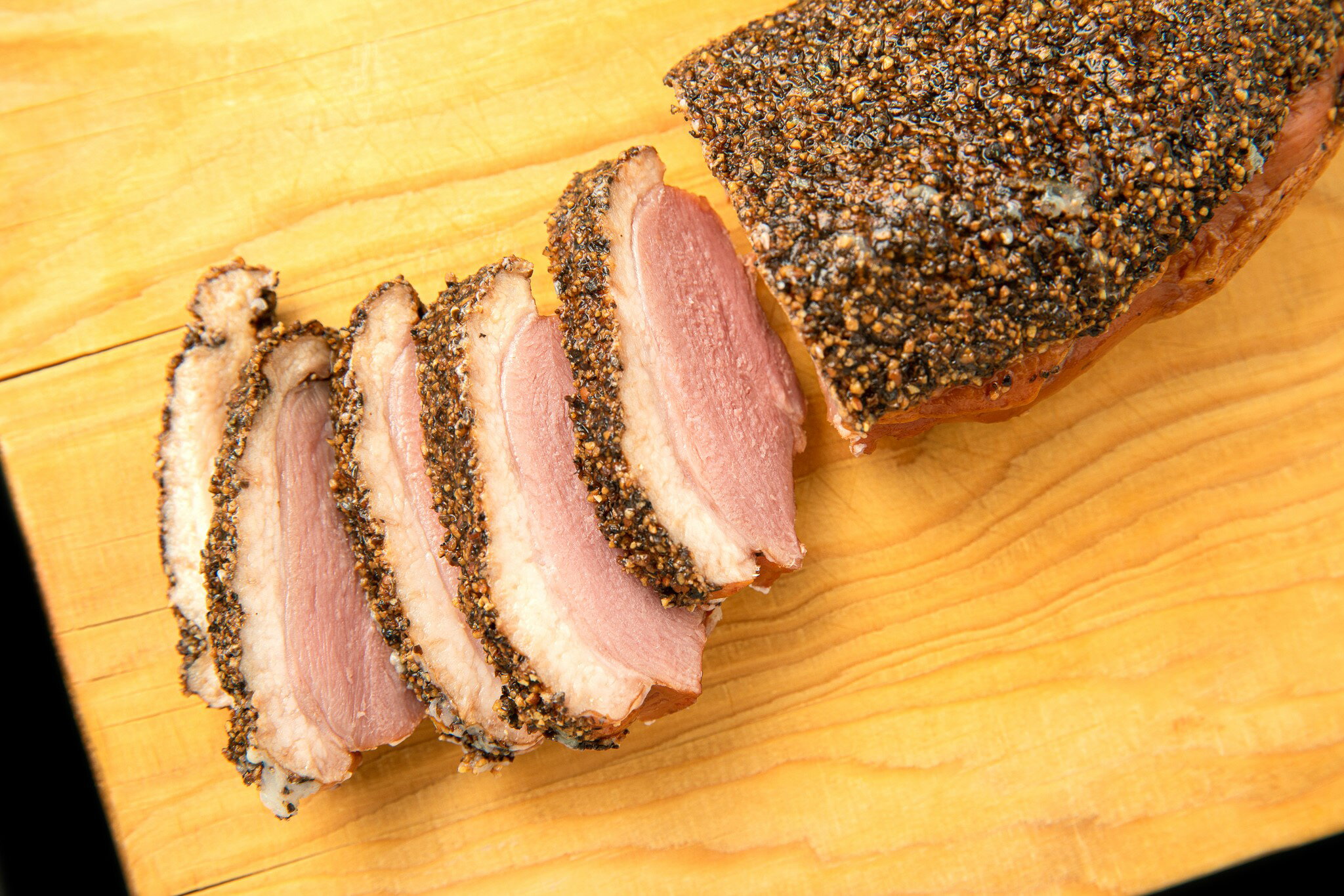 ����̵������1kg��������ѥ��ȥ�� 5�ѥå���1���������Ĥޤ� �����ɥ֥�