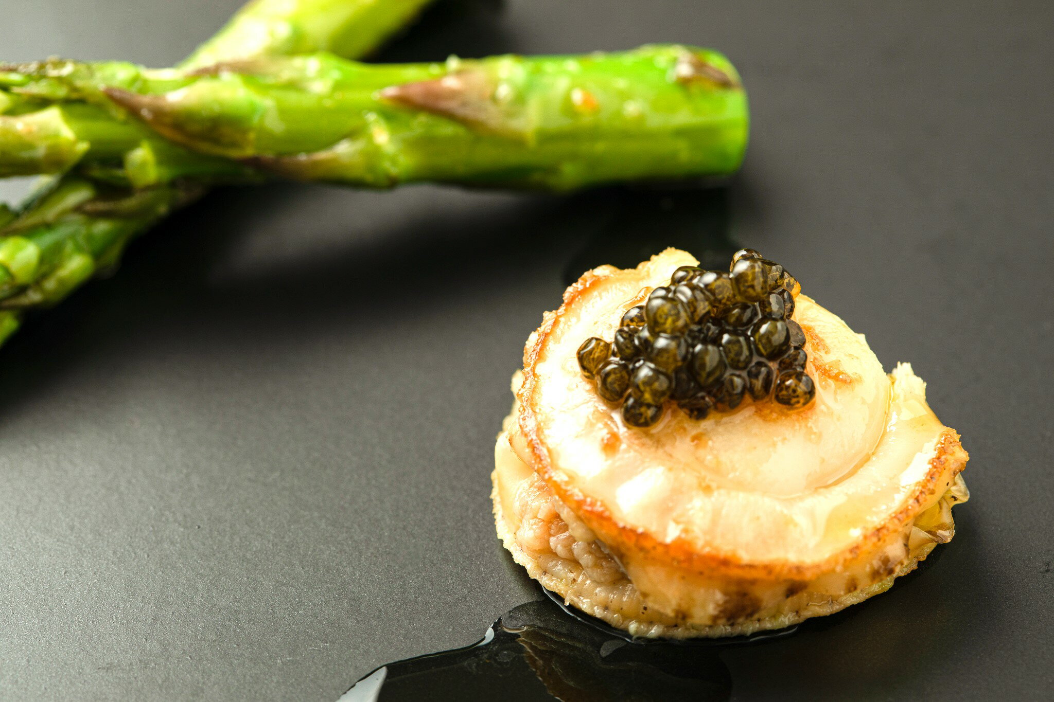 ����ӥ� �ϥ��֥�å� 20g ���ϥ��֥�åɥ���ӡ�����������̣