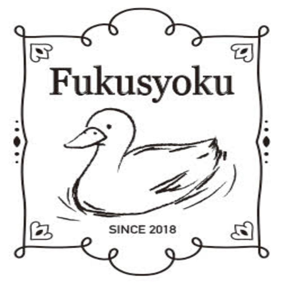 Shop icon