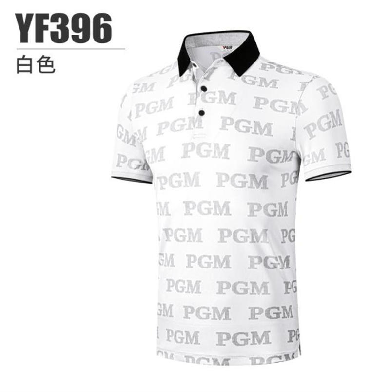 ゴルフポロ ゴルフシャツ ポロシャツ ポロゴルフ メンズ 折襟 半袖ポロ 吸汗速乾 ドライポロ シャツ ボタンダウン ゴルフウエア 父の日 母の日プレゼント ギフト 送料無料 半袖Tシャツ トップス 夏もの 新作 カジュアル 涼しい Tシャツ 夏服