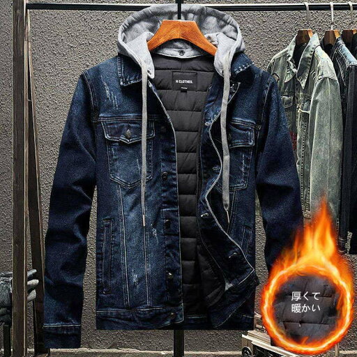 デニムジャケット メンズ ジージャン Gジャン 男性 アウター ダメージ ブルゾン ウォッシュ 上着 バイクジャケット カジュアル 春秋 送料無料 デニムジャケット メンズ ジージャン Gジャン 男性 アウター ダメージ ブルゾン ウォッシュ 上着 バイクジャケット カジュアル 春秋 送料無料
