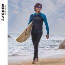 スイムウェア 水着上下セット メンズ 長袖ジャージ+レギンスパンツ フィットネスウエア 紫外線カット 日焼け防止ラッシュガード 水陸両用 UVカット Tシャツ ...