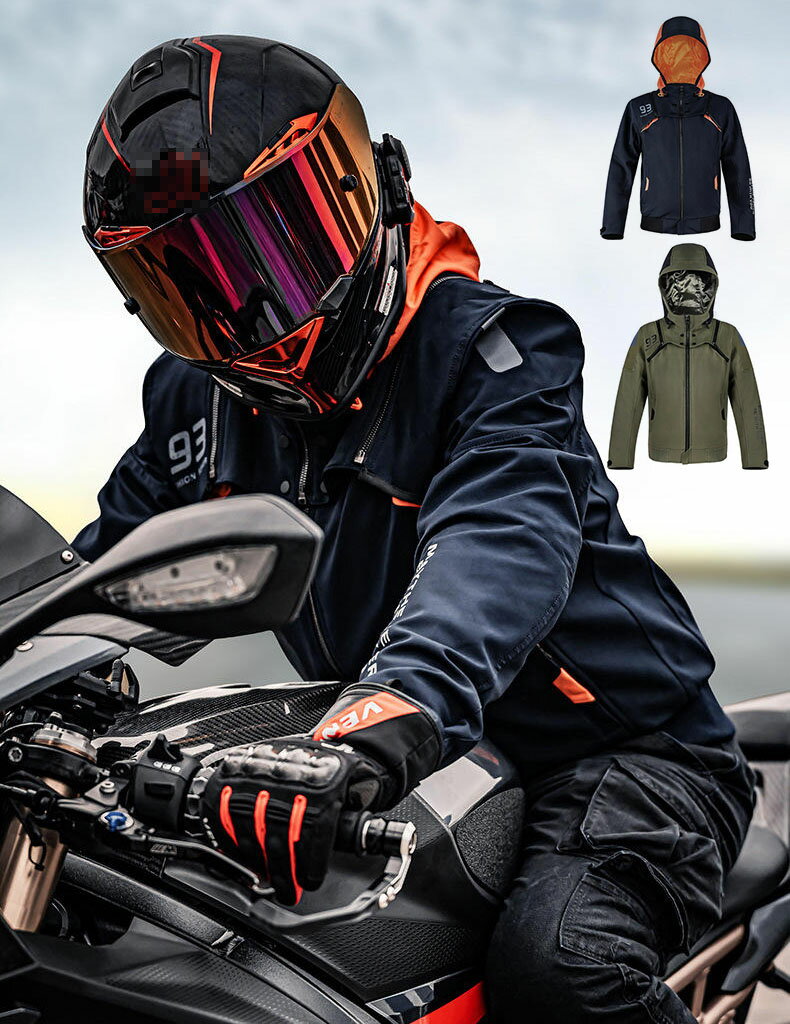 楽天市場】カジュアルジャケット メンズ(バイクウェア 楽天市場】カジュアルジャケット メンズ(バイクウェア