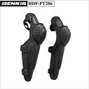 膝プロテクター 膝左右2点セット 裏起毛 バイク用品 大人用 冬用 メンズ レディース 子供用 バイク用 ニーガード 寒い日対策 ひざパッド ライダースプロテク...